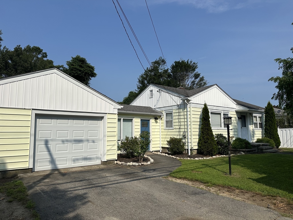 Residential in Dartmouth 2