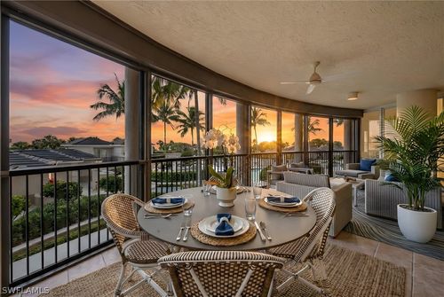 202-8665 Bay Colony Dr, NAPLES, FL, 34108-6765 | Card Image