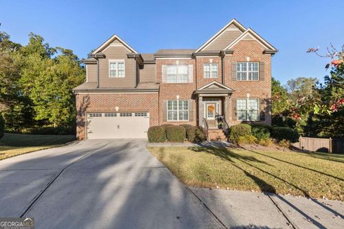 6049 Cove Park Dr, Buford, GA, 30518-1015 | Card Image