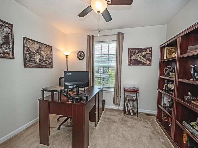 2003 Pointe View Dr, Townhouse with 3 bedrooms, 3 bathrooms and 2 parking in Mars PA | Image 17