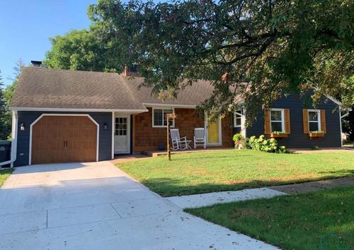 608 S 8th Ave, Rock Rapids, IA, 51246-1923 | Card Image