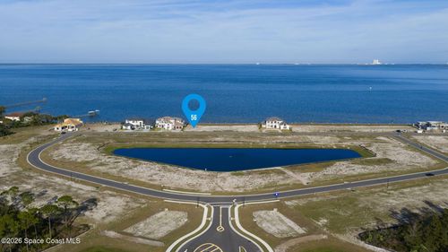 5791 Constellation Dr, Titusville, FL, 32780-8006 | Card Image