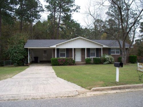 211 Hillside Dr, Dublin, GA, 31021-5629 | Card Image