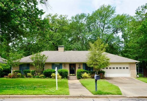 1030 Laurel Ln, Paris, TX, 75460-6483 | Card Image