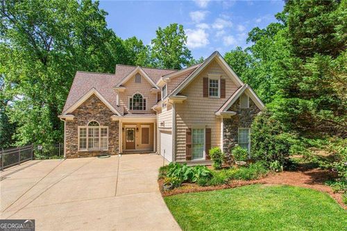 1185 Stephens St Se, smyrna, GA, 30080-3539 | Card Image