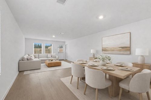 25409 Carnation Ct, Montgomery, TX, 77316-3097 | Card Image