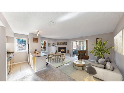 hallett-1-200 Riverside Dr, Estes Park, CO, 80517 | Card Image