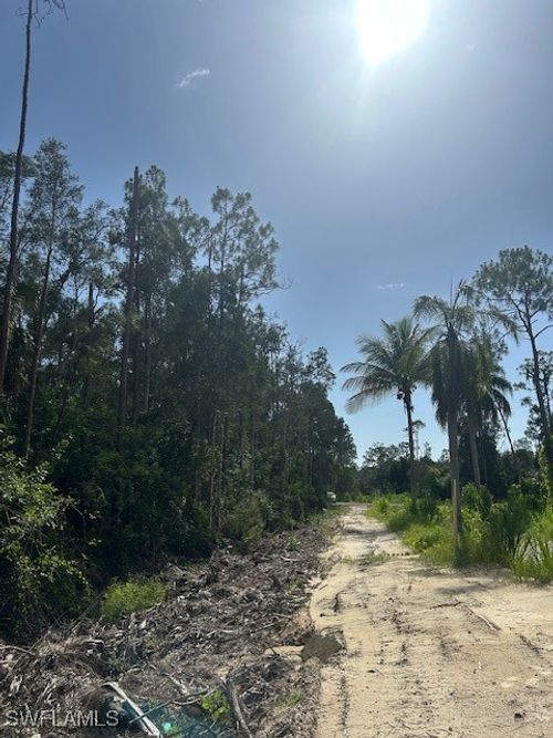 3 Rio Grande Dr, BONITA SPRINGS, FL, 34135 | Card Image