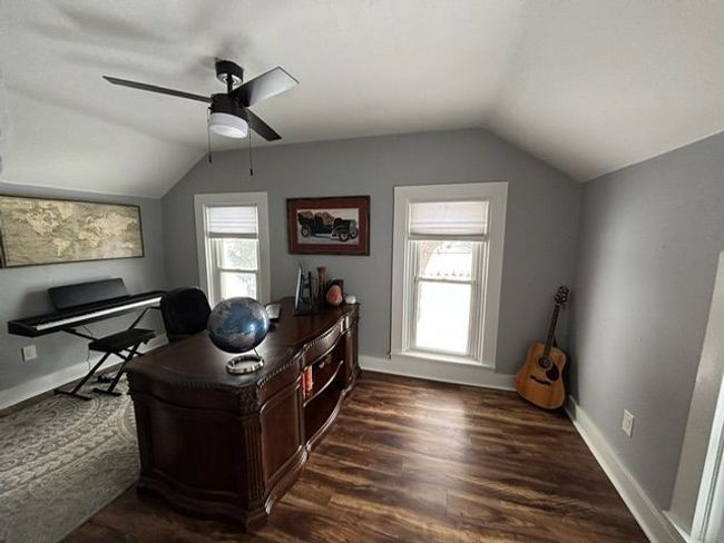 412 Ellen St, House other with 4 bedrooms, 2 bathrooms and null parking in Fenton MI | Image 27