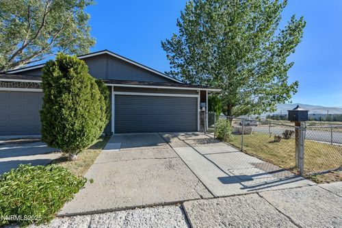 13440 Fort Sage Ct, Reno, NV, 89506-1302 | Card Image