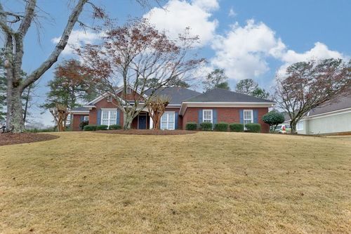 4898 Champion'S Way, Columbus, GA, 31909 | Card Image