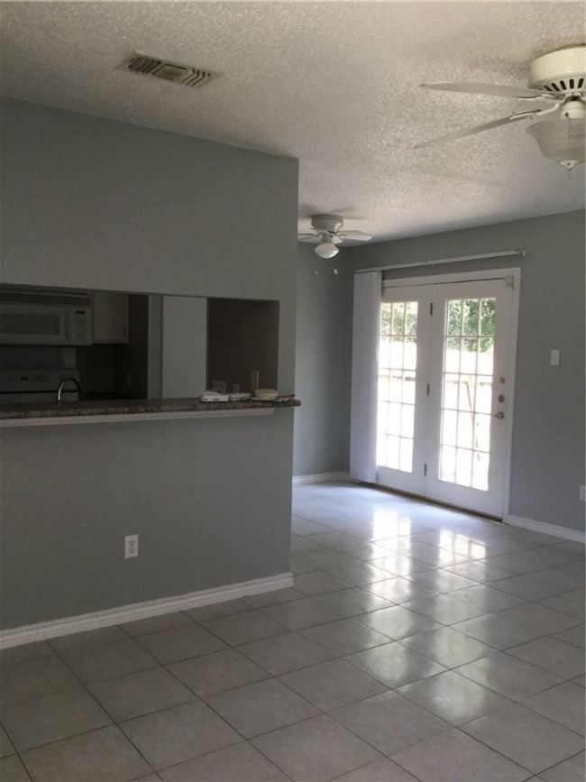 A - 13409 Saddlebrook Trl, Home with 2 bedrooms, 2 bathrooms and 2 parking in Austin TX | Image 7