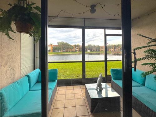 111-5611 Coral Lake Dr, Margate, FL, 33063-5869 | Card Image