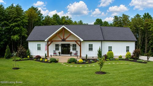 280 Poplar Ridge Rd, Cub Run, KY, 42729-8371 | Card Image