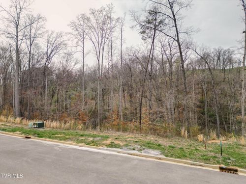 30 Bridgewater Blvd, Morristown, TN, 37814 | Card Image