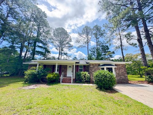 710 Gadsden Loop, Walterboro, SC, 29488-5314 | Card Image
