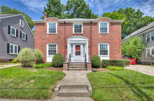 70 Sargent Ave, Providence, RI, 02906-3416 | Card Image