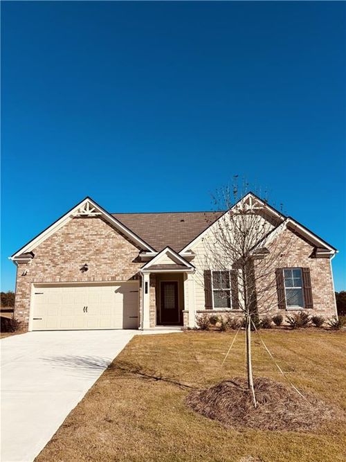 5984 Spring Lake Holw, Lithonia, GA, 30038 | Card Image