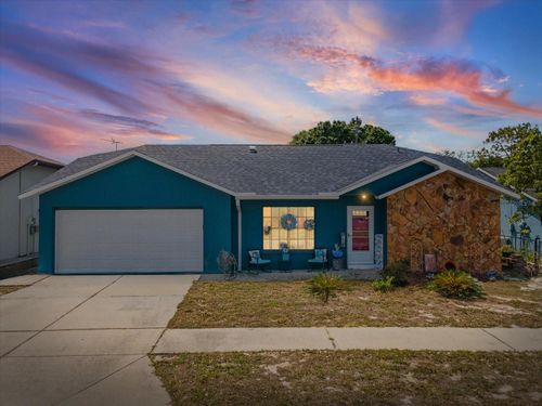 11443 Nature Trl, PORT RICHEY, FL, 34668-2029 | Card Image