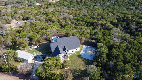 778 Rivercrest Rd, Valley Mills, TX, 76689-2630 | Card Image