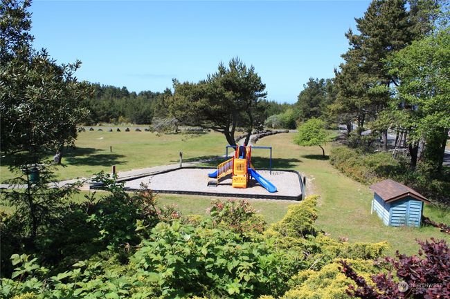 308 - 710 Hancock Ave, Condo with 1 bedrooms, 1 bathrooms and null parking in Westport WA | Image 18