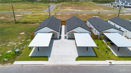503 Sparrow Rd, Weslaco, TX, 78596 | Card Image