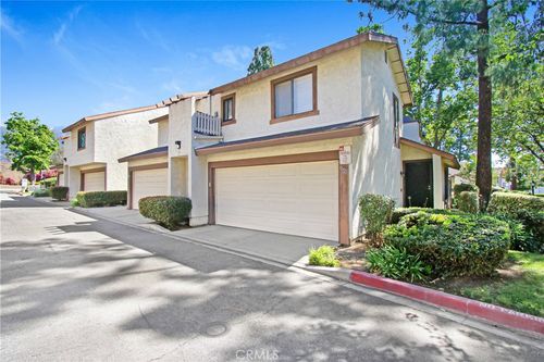 6625 Sugarpine Pl, Rancho Cucamonga, CA, 91701-4169 | Card Image