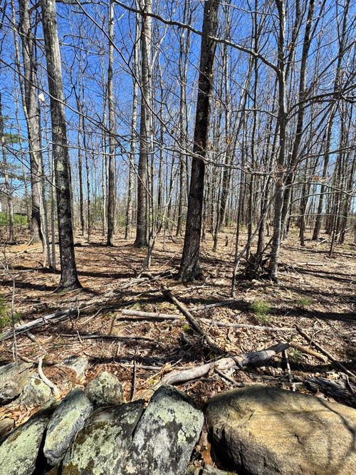 TBD Oakwood Drive, West Gardiner, ME, 04345 | Card Image