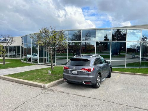 unit-3-267 Matheson Blvd E, Mississauga, ON, L4Z1X8 | Card Image