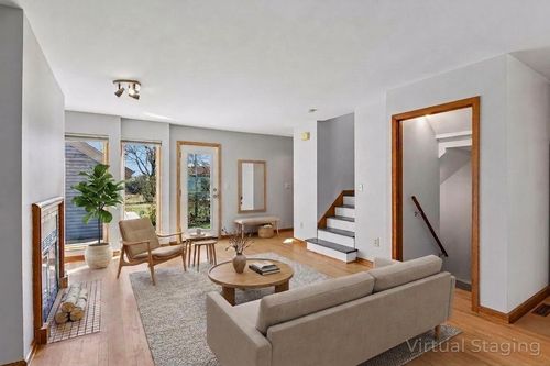 2409 24th Ave S, Minneapolis, MN, 55406-1216 | Card Image