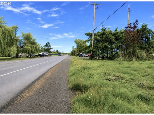 92379 Carnegie Rd, Astoria, OR, 97103 | Card Image