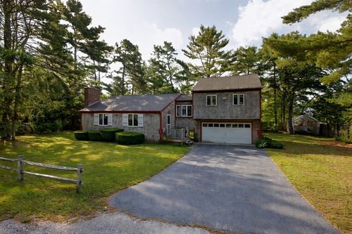 14 Milford St, Plymouth, MA, 02360-5720 | Card Image