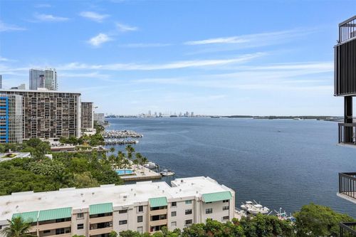 apt-1207-2333 Brickell Ave, Miami, FL, 33129-2412 | Card Image