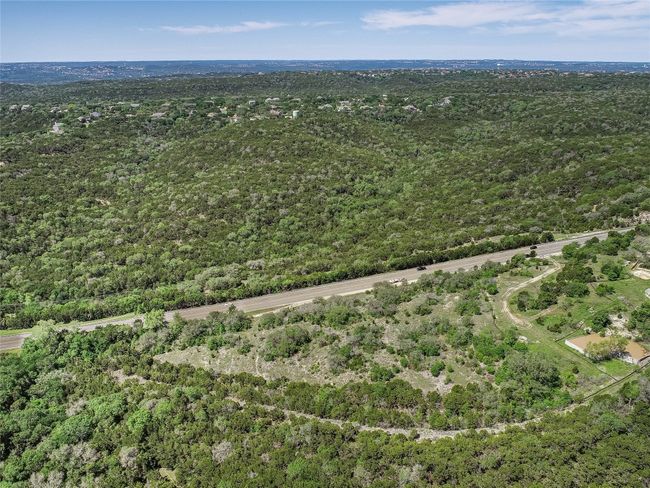 4.52 ac RR2222 - Austin Hill Country 78730 | Image 9