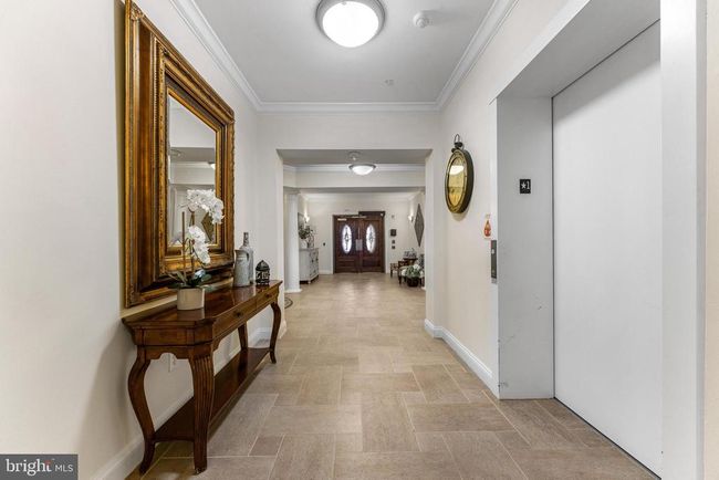 UNIT-306 - 7315 Brookview Rd, Condo with 2 bedrooms, 2 bathrooms and null parking in ELKRIDGE MD | Image 6
