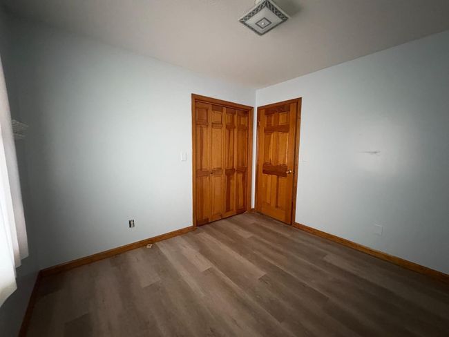 8999 N State Road 56, House other with 3 bedrooms, 3 bathrooms and null parking in Vevay IN | Image 21