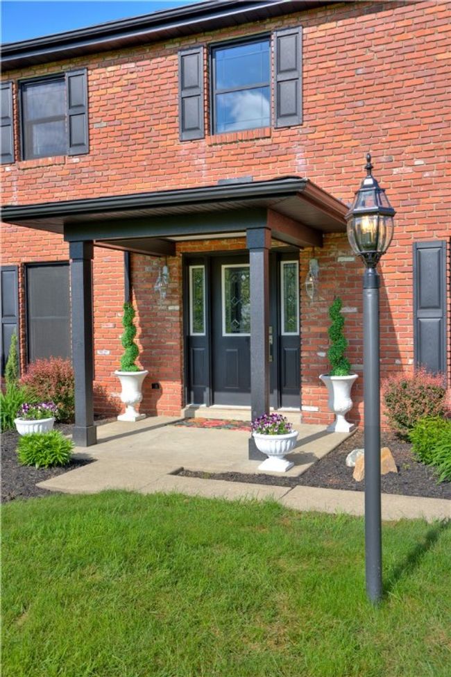 Front Porch | Image 4
