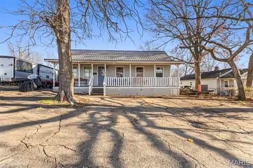 604 E Main St, Park Hills, MO, 63601-2712 | Card Image