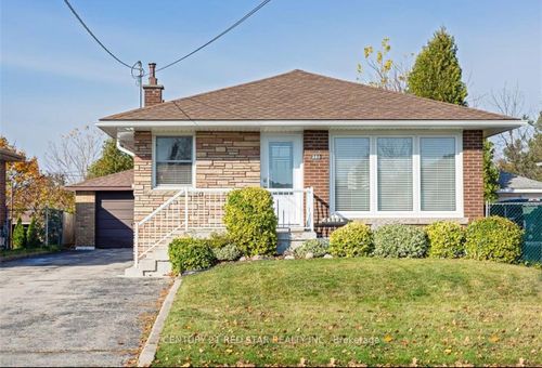 380 E 19th St, Hamilton, ON, L9A4S8 | Card Image