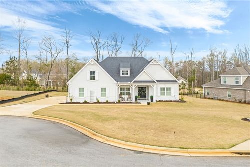 1416 Bramble Ln, OPELIKA, AL, 36801-8031 | Card Image