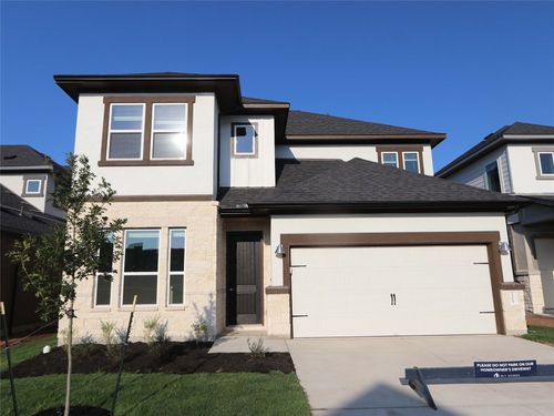 13114 Geary Dr, Manchaca, TX, 78652-2085 | Card Image