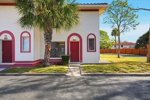 73-1645 Sandy Point Sq, ORLANDO, FL, 32807-4231 | Card Image