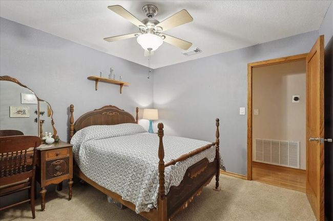 13872 Shellhammer Rd, House other with 4 bedrooms, 2 bathrooms and 3 parking in Winnie TX | Image 18