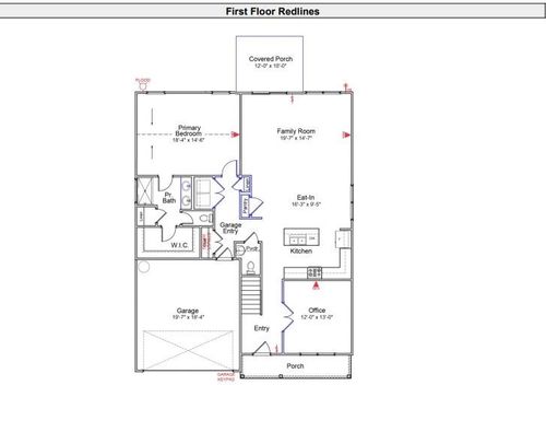 5002 Burke Meadows Run, Chesnee, SC, 29323-1062 | Card Image