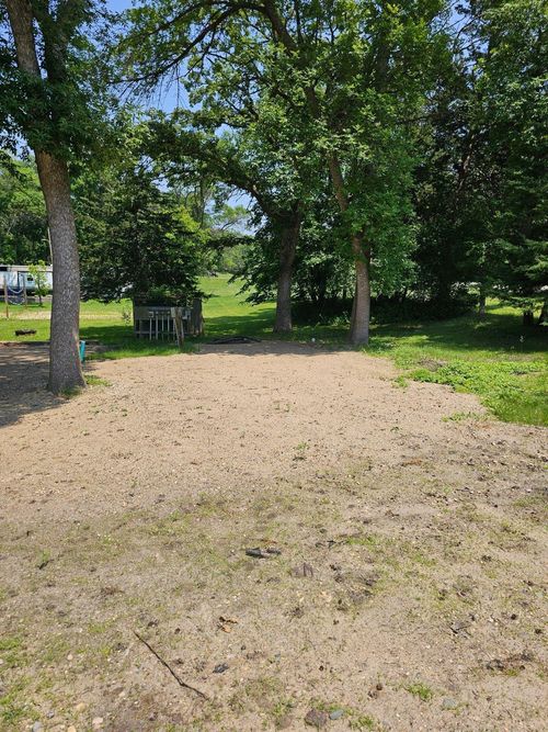 5288 53rd St Ne, Spicer, MN, 56288 | Card Image