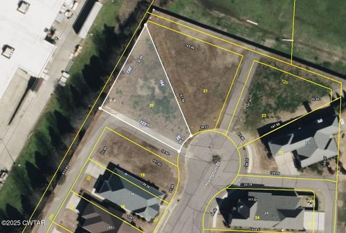 0 Hampton Pl, Dyersburg, TN, 38024 | Card Image