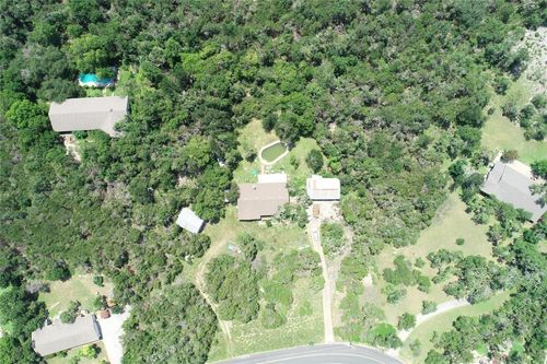 829 Castle Ridge Rd, Austin, TX, 78746 | Card Image