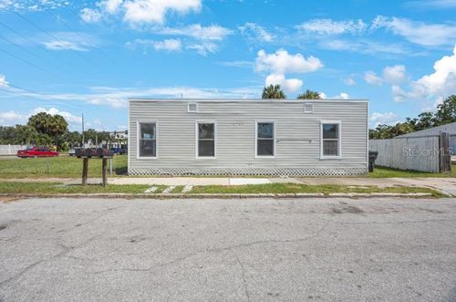 2753 53rd Ave N, ST PETERSBURG, FL, 33714-1942 | Card Image