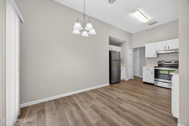 1359 Cove Landing Dr, House other with 3 bedrooms, 2 bathrooms and null parking in Jacksonville FL | Image 12