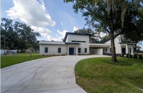 2902 Robinson Rd, PLANT CITY, FL, 33565-2656 | Card Image